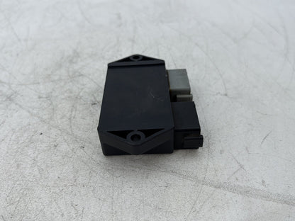 2000 Harley Dyna FXDWG Wide Glide OEM Ignition Computer Module Igniter CDI