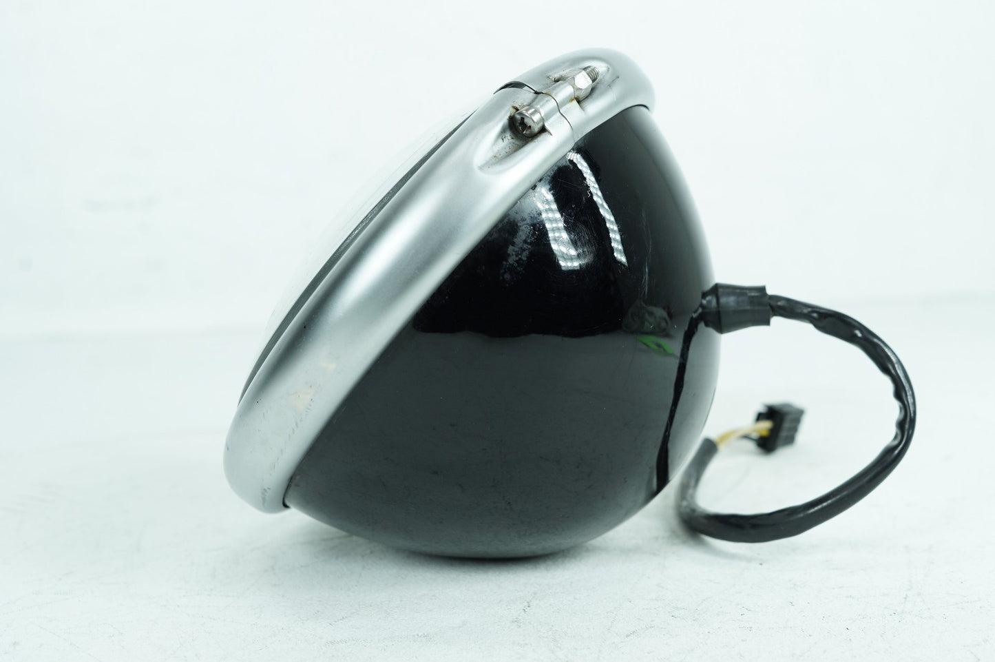 2013 - 2022 Harley-Davidson Sportster Iron Headlight Headlamp Head Lamp Light LED 69774-07A