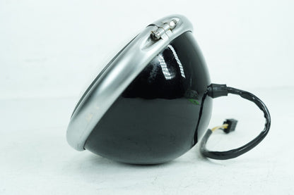 2013 - 2022 Harley-Davidson Sportster Iron Headlight Headlamp Head Lamp Light LED 69774-07A