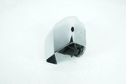 1999 - 2006 Harley-Davidson Dyna Street Bob Horn Signal Klaxon Chrome Cover 69012-93A