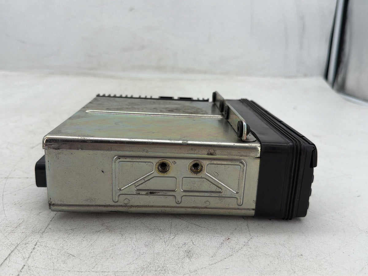 2006 Harley Electra Glide Touring Ultra FLHTCUI OEM Harman Kardon AM FM CD Radio Player