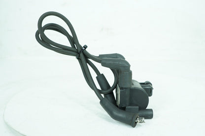 2007 - 2016 Harley-Davidson Touring Street Glide Ignition Coil Spark Plugs Cable 31696-07A