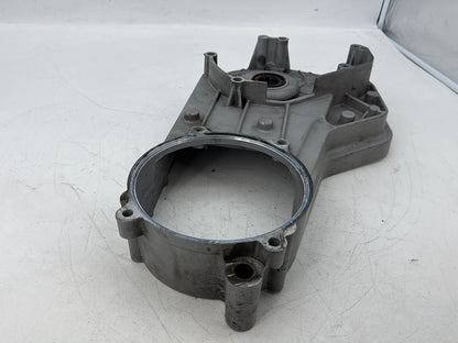 1999 - 2006 Harley-Davidson Touring CVO Screamin Eagle Road King Inner Primary Clutch Cover 60677-01B
