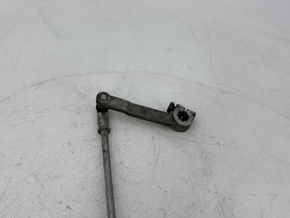 1999 - 2006 Harley-Davidson Touring Electra Glide Gear Shifter Lever w/ Rod linkage 33849-97