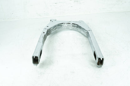1986 - 2003 Harley-Davidson Sportster Hugger Rear Fork Swingarm Swing Arm 47547-87B