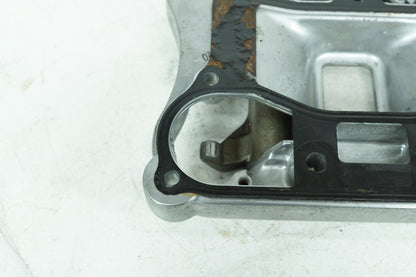 1991 - 2003 Harley-Davidson Sportster Hugger Twin Cam Top Rocker Cover 17571-99 17579-95