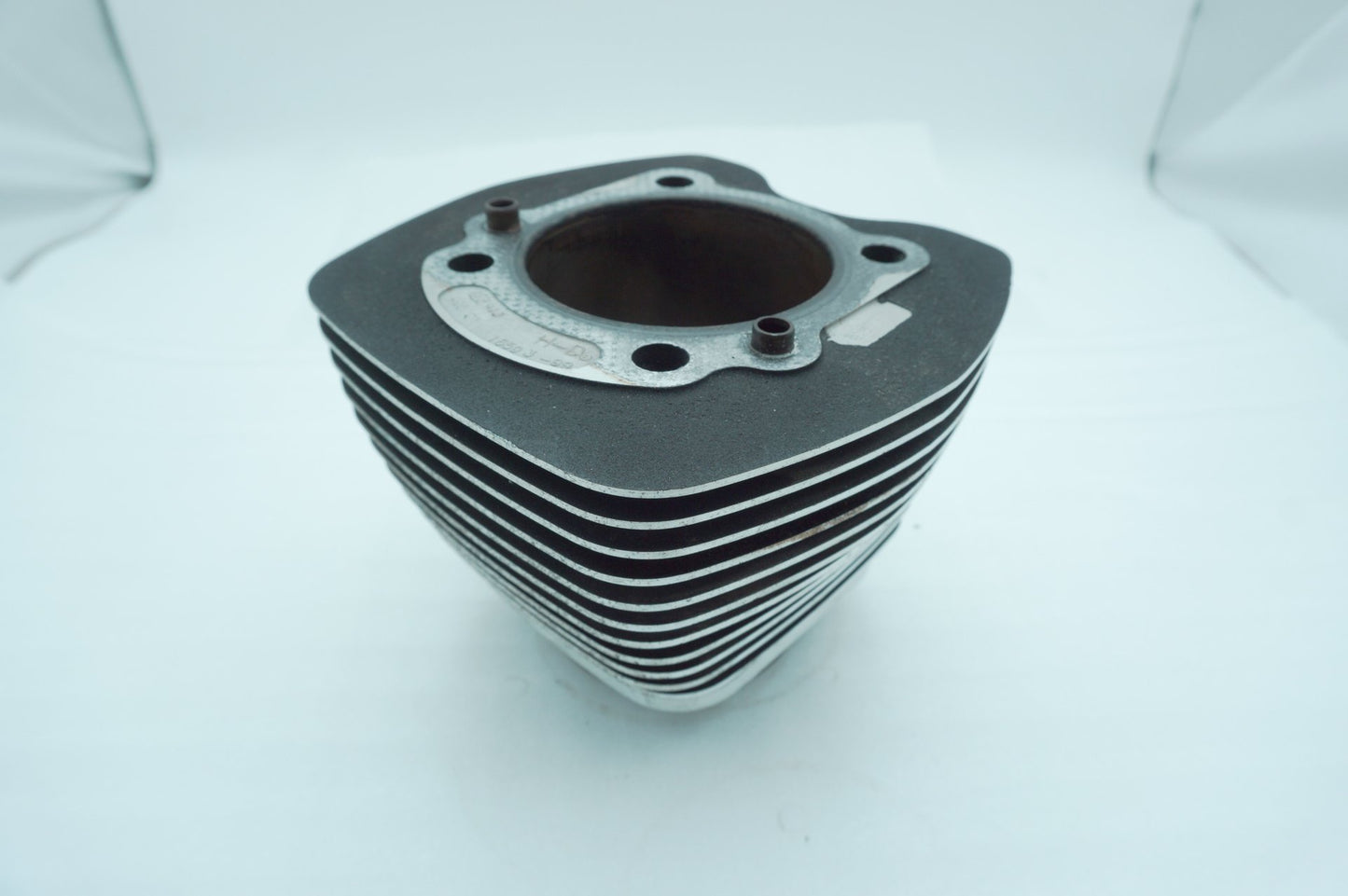 2007 - 2011 Harley-Davidson Touring Electra Glide Twin Cam Engine Jug 1 Cylinder Barrel 16593-99