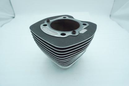 2007 - 2011 Harley-Davidson Touring Electra Glide Twin Cam Engine Jug 1 Cylinder Barrel 16593-99