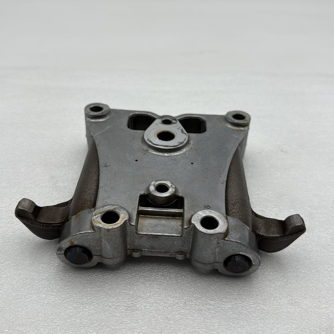 2007 - 2013 Harley-Davidson Touring Electra Glide Ultra Engine Twin Cam 1 Rocker Arm 17593-99 17593-99
