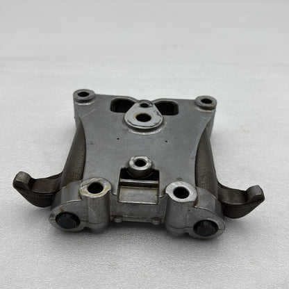 2007 - 2013 Harley-Davidson Touring Electra Glide Ultra Engine Twin Cam 1 Rocker Arm 17593-99 17593-99
