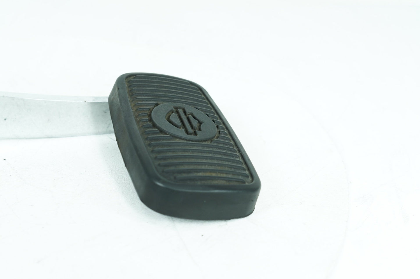2009 - 2016 Harley-Davidson Touring Road King Classic Foot Brake Control Lever Pedal 42407-08