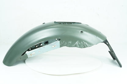 2004 - 2022 Harley-Davidson Sportster 883 Rear Wheel Fender Panel 59847-07