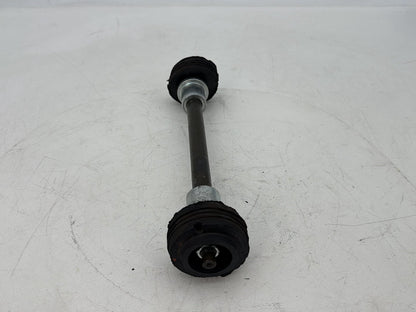 2007 - 2012 Harley-Davidson Touring Electra Glide Ultra Rear Fork Swingarm Pivot Bolt Shaft 	47505-02