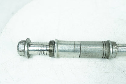 2007 - 2013 Harley-Davidson Softail Heritage Classic Rear Fork Swingarm Pivot Bolt Shaft   47610-08