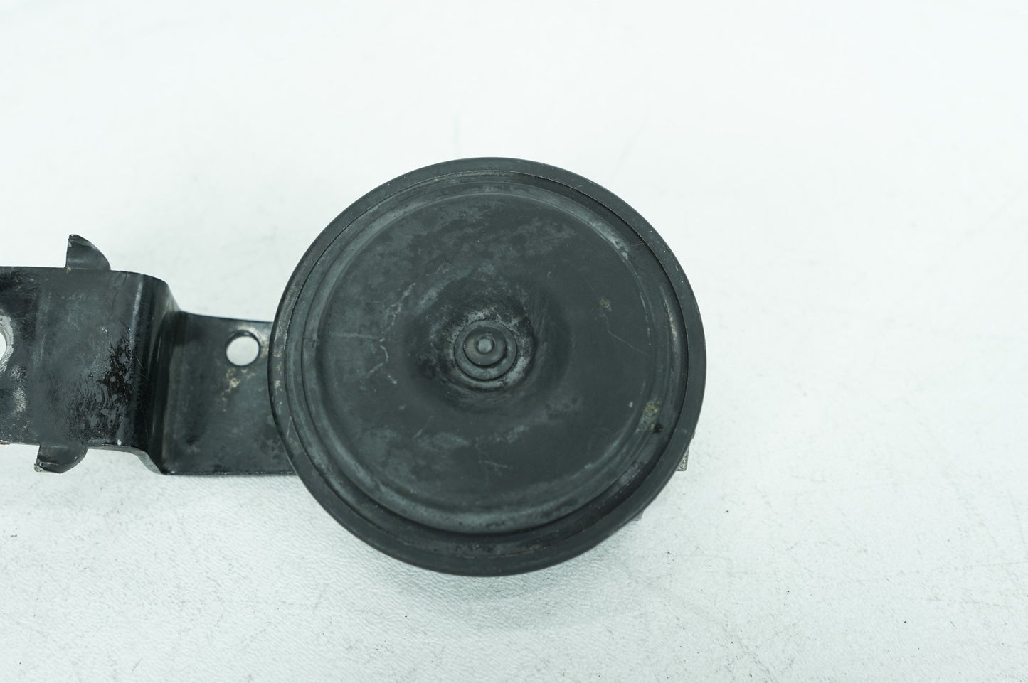 2007 - 2017 Harley-Davidson Dyna Low Rider Signal Horn Klaxon Beep 69000051
