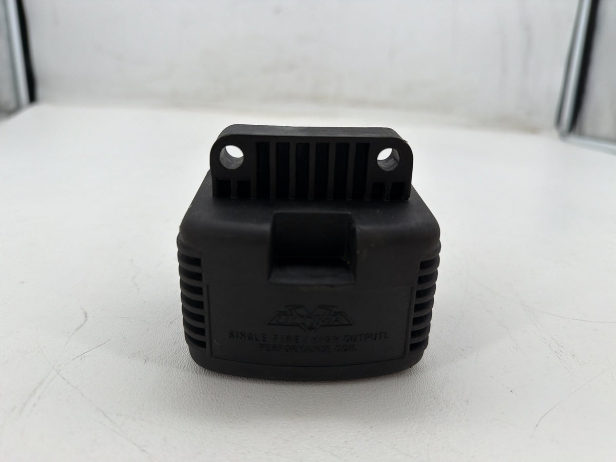 1994 Harley Softail Custom FXSTC OEM Ignition Coil Spark Igniter