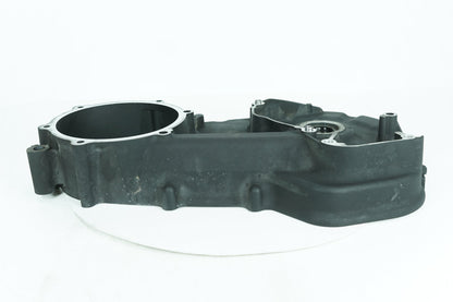 2008 - 2016 Harley-Davidson Touring Electra Glide Ultra Inner Primary Clutch Cover 60677-07A