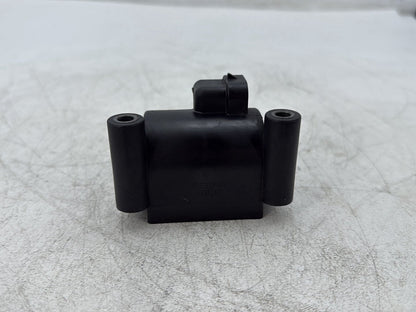 2013 Harley Electra Glide Touring Ultra FLHTCUI OEM Ignition Coil Spark Igniter