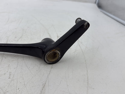 2013 Harley Forty-Eight Sportster 1200X OEM Gear Shifter Lever Pedal 34723-10