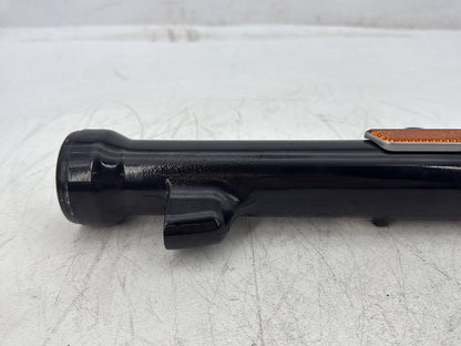 13 Harley Forty-Eight Sportster 1200X OEM Front Left Fork 1 Slider Leg 45968-10