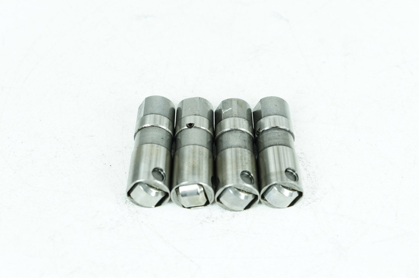 2012 - 2016 Harley-Davidson Touring Electra Ultra Twin Cam Hydraulic Tappets 4 Lifters  	18538-99C