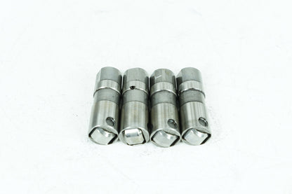 2012 - 2016 Harley-Davidson Touring Electra Ultra Twin Cam Hydraulic Tappets 4 Lifters  	18538-99C