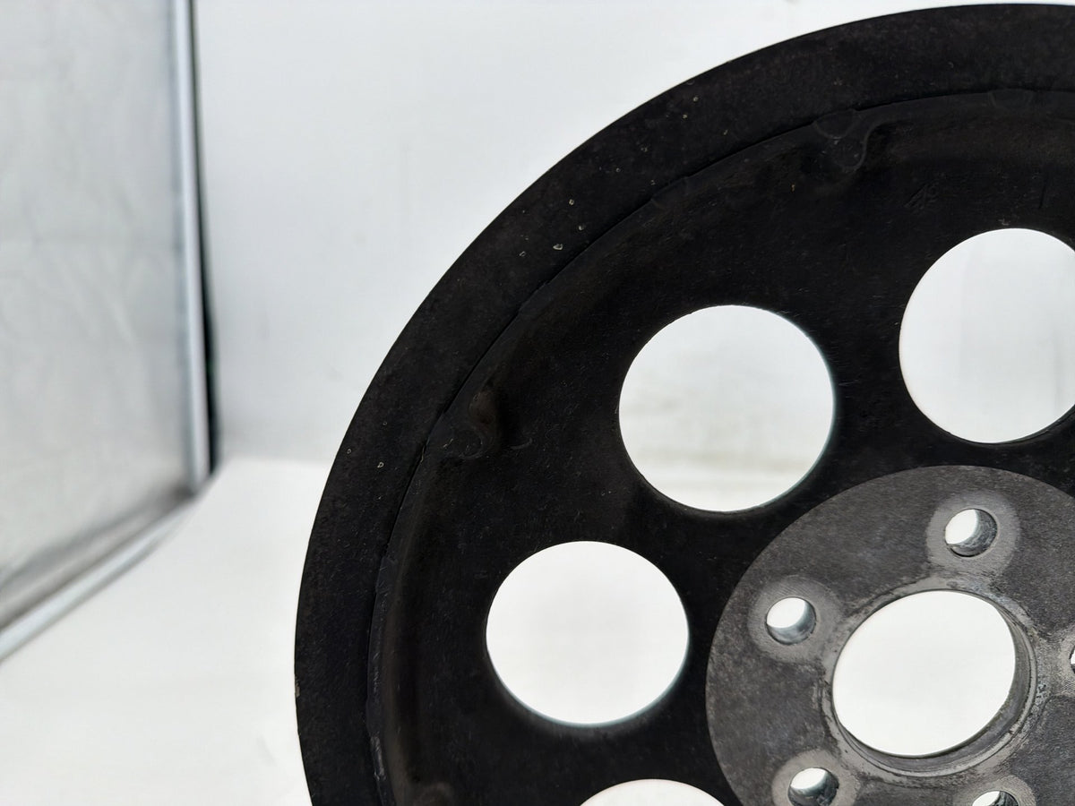 1996 Harley Electra Glide Touring Ultra OEM Rear Driver Pulley Sprocket 70T 1.5"