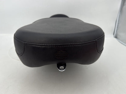 1999 - 2006 Harley-Davidson Dyna Low Rider Passenger Rider Driver Seat Saddle 53078-04