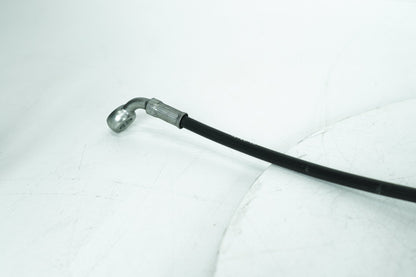 2007 - 2017 Harley-Davidson Dyna Switchback Front Brake Hose Line Pipe NON-abs 42728-08