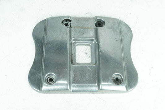 1991 - 2003 Harley-Davidson Sportster Hugger Twin Cam Top Rocker Covers 17581-01