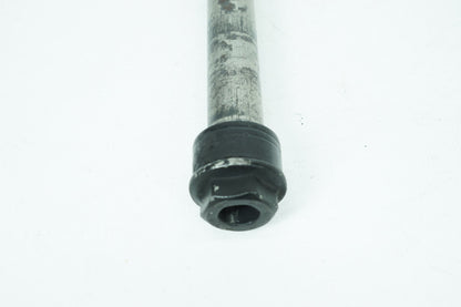 2007 - 2017 Harley-Davidson Dyna Low Rider Rear Wheel Axle Bolt Shaft 41114-08