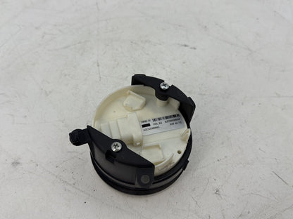 2008 - 2016 Harley-Davidson Touring Electra Glide Ultra Speedo Speedometer Gauge Cluster 74682-10