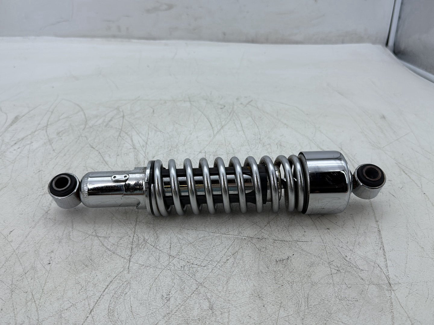 2006 Harley Sportster XL883L 883 Low OEM Rear 1 Shock Absorber