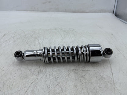 2006 Harley Sportster XL883L 883 Low OEM Rear 1 Shock Absorber