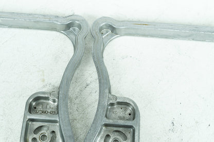 1991 - 2003 Harley-Davidson Sportster Hugger Rocker Spacer 17580-95