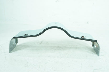 2007 - 2011 Harley-Davidson Touring Street Glide Front Lower Fairing Outer Skirt 58208-96A 58208-96A
