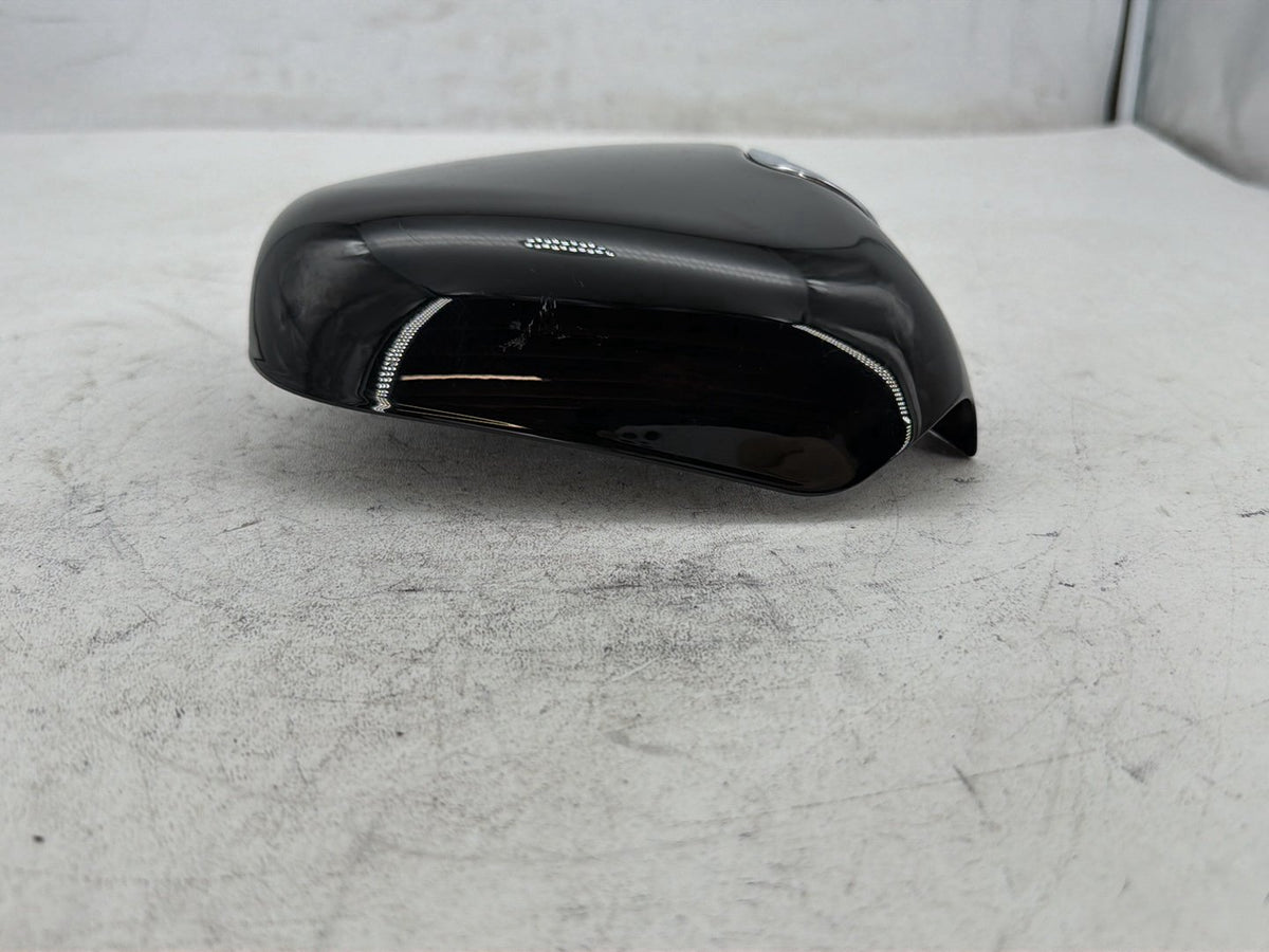 2006 Harley Sportster 1200 Custom XL1200C OEM Right Fairing Side Oil Tank Cover