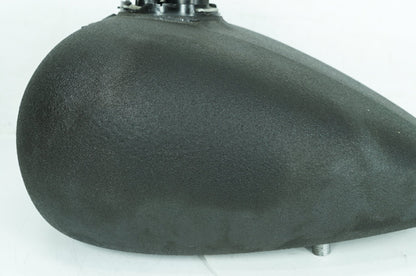 2008 - 2016 Harley-Davidson Touring Street Glide Fuel Gas Tank Gasoline Reservoir 61356-08