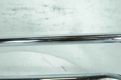 2008 - 2016 Harley-Davidson Touring Road Glide Custom Rear Right Saddlebag Guard Rails Bar 49206-09A