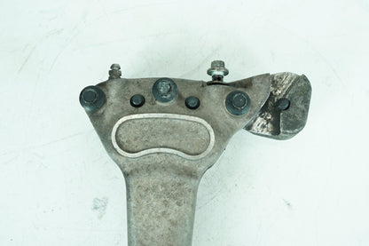 1999 - 2006 Harley-Davidson Touring Electra Glide Classic Rear Back Brake Caliper 44080-02C
