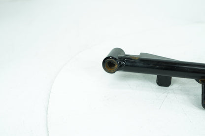 2012 - 2026 Harley-Davidson Sportster Iron 883 Left Side Jiffy Kick Stand & Spring 50185-04C