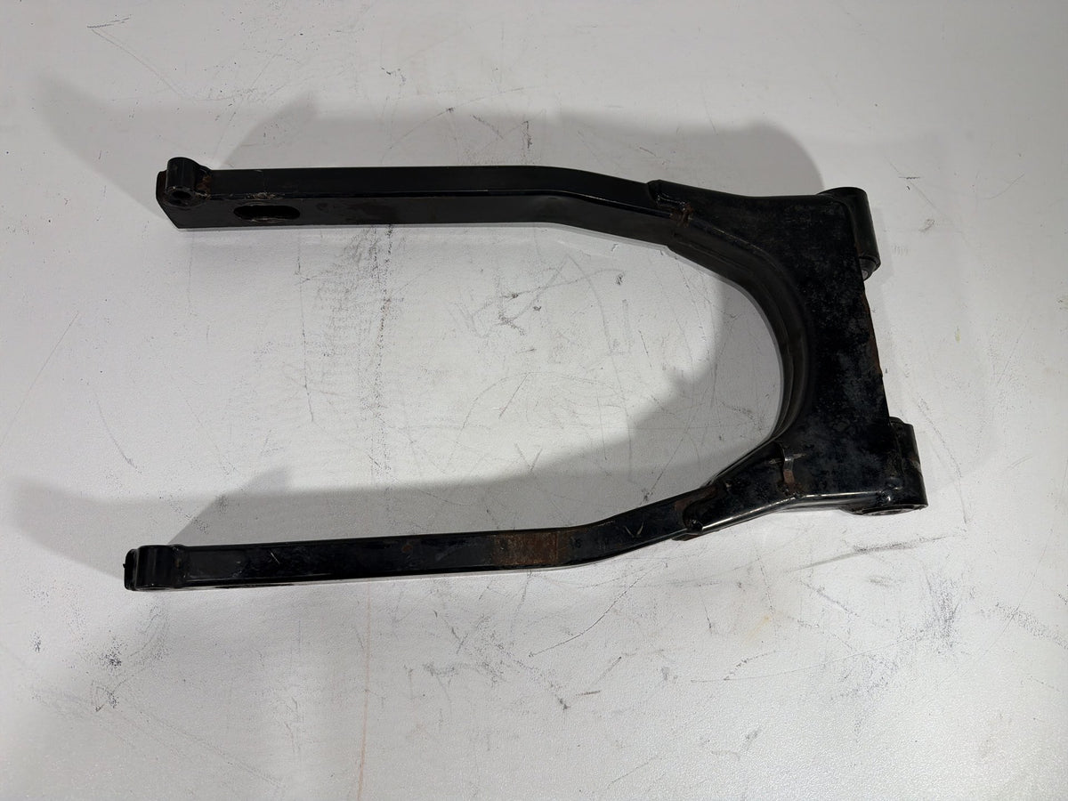 1991 Harley Electra Glide Touring Classic OEM Rear Fork Swingarm Swing Arm