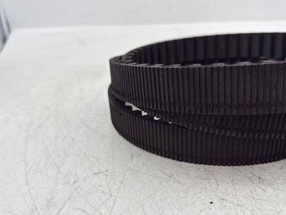 2006 Harley Electra Glide Touring Classic FLHTCI OEM Rear Drive Belt