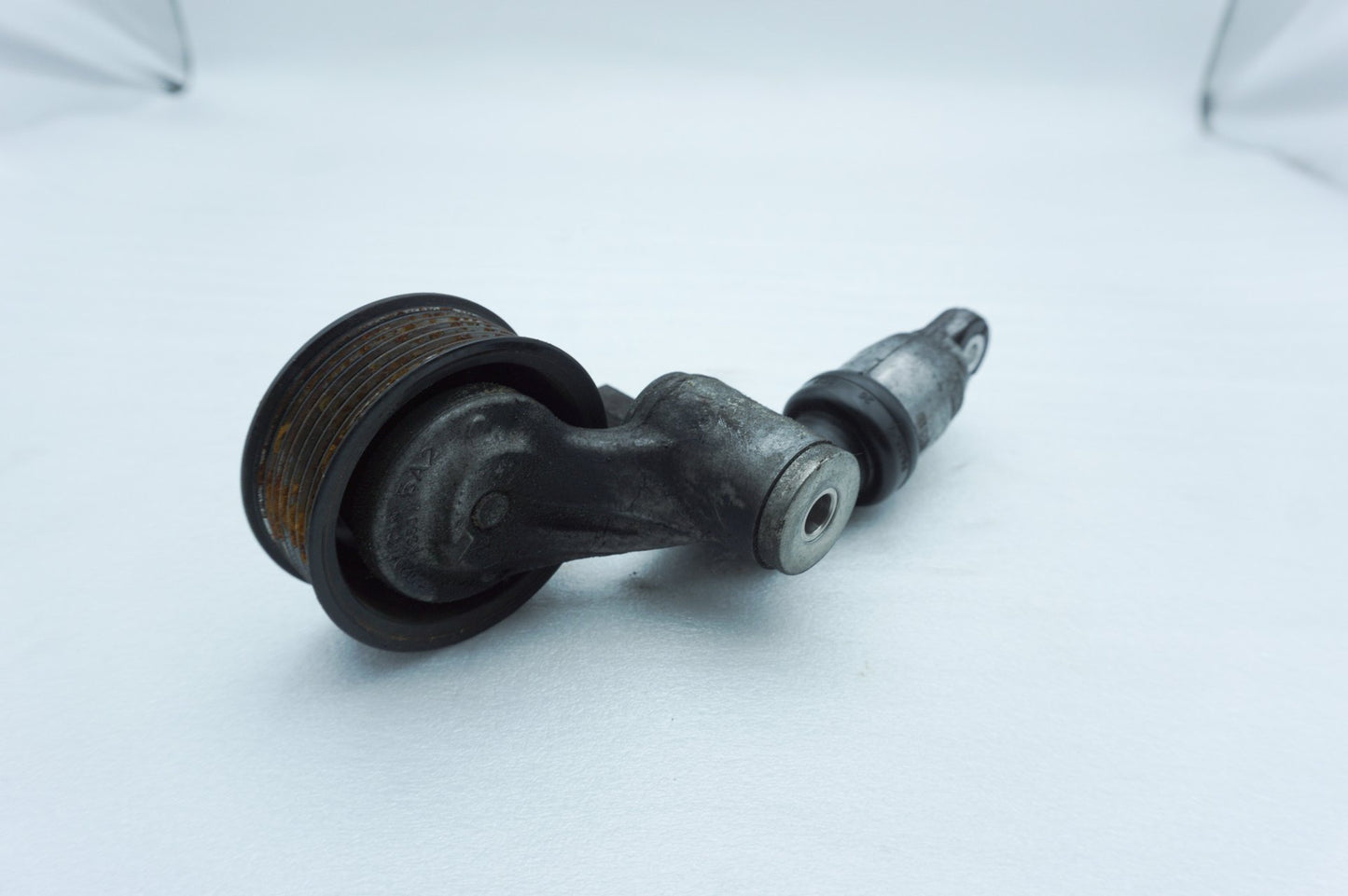 2016 - 2020 Honda Civic Sport Belt Tensioner