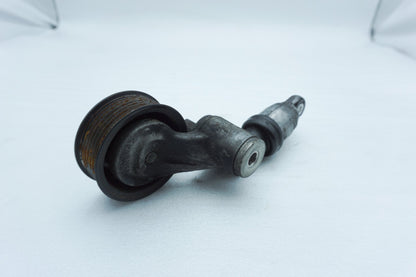 2016 - 2020 Honda Civic Sport Belt Tensioner
