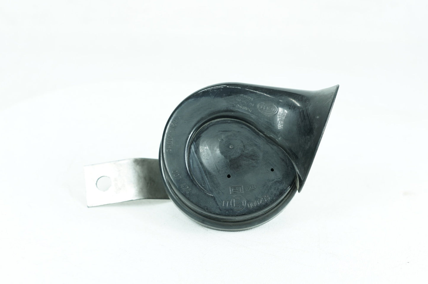 1999 - 2006 Harley-Davidson Dyna Low Rider Signal Horn Klaxon Beep 69060-90F