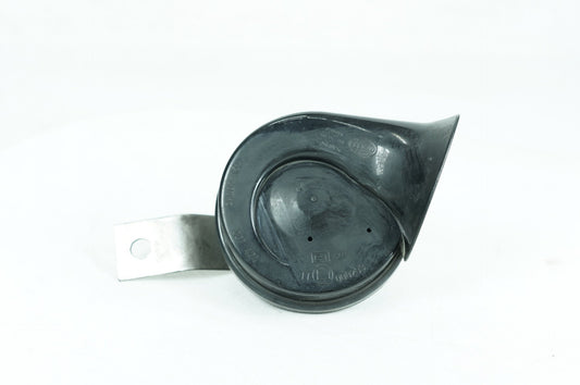 1999 - 2006 Harley-Davidson Dyna Low Rider Signal Horn Klaxon Beep 69060-90F
