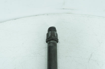 1999 - 2006 Harley-Davidson Touring Electra Ultra Classic Rear Fork Swingarm Pivot Bolt Shaft 47492-89A