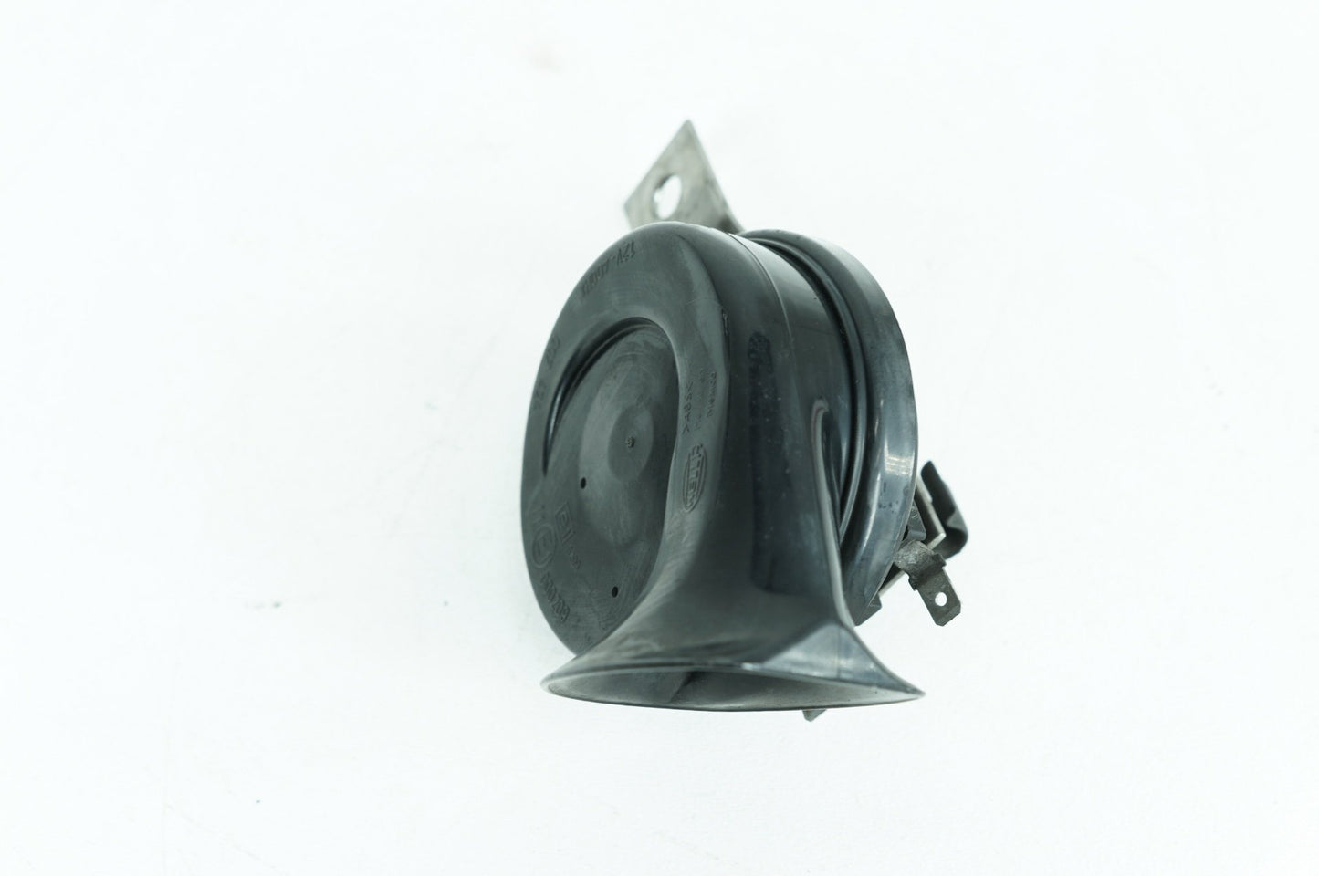 1999 - 2006 Harley-Davidson Dyna Low Rider Signal Horn Klaxon Beep 69060-90F
