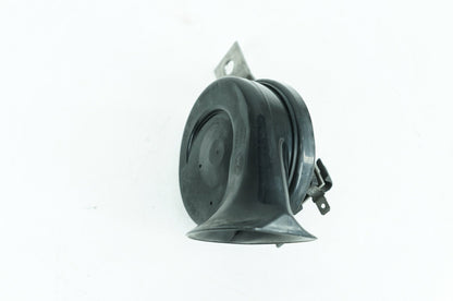 1999 - 2006 Harley-Davidson Dyna Low Rider Signal Horn Klaxon Beep 69060-90F